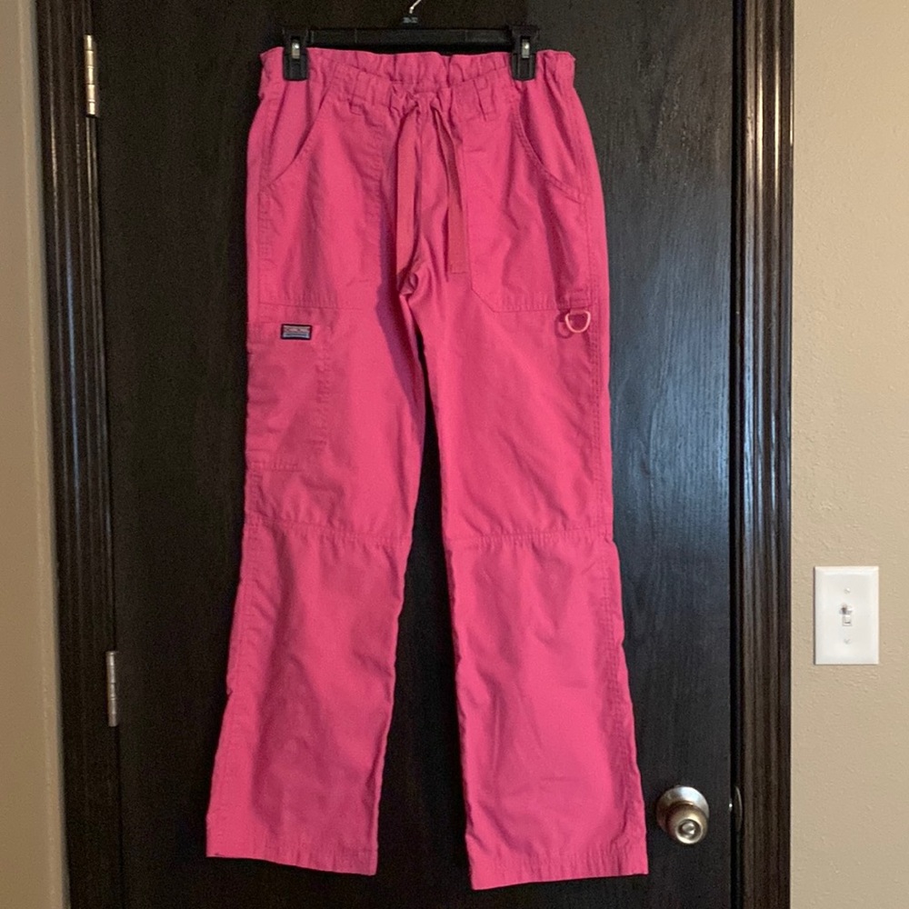 Women’s Scrub pants